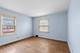 112 Pearl, Cary, IL 60013