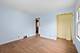 112 Pearl, Cary, IL 60013