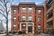 4755 N Malden Unit GS, Chicago, IL 60640