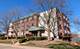 101 N Peartree Unit 201, Arlington Heights, IL 60004