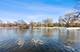101 N Peartree Unit 201, Arlington Heights, IL 60004
