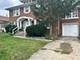 724 Richards, Joliet, IL 60433