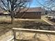 724 Richards, Joliet, IL 60433