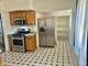 724 Richards, Joliet, IL 60433