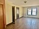 724 Richards, Joliet, IL 60433