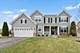 8965 Clinnin, Huntley, IL 60142