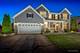 8965 Clinnin, Huntley, IL 60142
