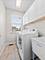 8965 Clinnin, Huntley, IL 60142