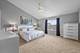 8965 Clinnin, Huntley, IL 60142
