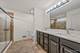 8965 Clinnin, Huntley, IL 60142