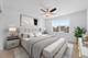 8965 Clinnin, Huntley, IL 60142