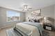 8965 Clinnin, Huntley, IL 60142