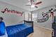 8965 Clinnin, Huntley, IL 60142