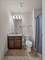 8965 Clinnin, Huntley, IL 60142