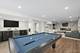 8965 Clinnin, Huntley, IL 60142