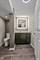 8965 Clinnin, Huntley, IL 60142