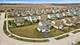 8965 Clinnin, Huntley, IL 60142