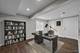 8965 Clinnin, Huntley, IL 60142