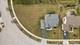 8965 Clinnin, Huntley, IL 60142
