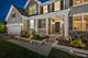 8965 Clinnin, Huntley, IL 60142