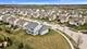 8965 Clinnin, Huntley, IL 60142