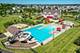 8965 Clinnin, Huntley, IL 60142