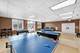 8965 Clinnin, Huntley, IL 60142