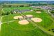 8965 Clinnin, Huntley, IL 60142