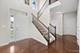 8965 Clinnin, Huntley, IL 60142