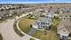 8965 Clinnin, Huntley, IL 60142