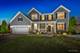 8965 Clinnin, Huntley, IL 60142