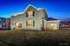 8965 Clinnin, Huntley, IL 60142