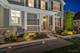 8965 Clinnin, Huntley, IL 60142