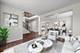 8965 Clinnin, Huntley, IL 60142