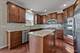 8965 Clinnin, Huntley, IL 60142