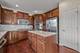 8965 Clinnin, Huntley, IL 60142