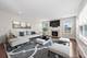 8965 Clinnin, Huntley, IL 60142