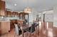 8965 Clinnin, Huntley, IL 60142