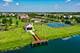 8965 Clinnin, Huntley, IL 60142