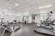 8965 Clinnin, Huntley, IL 60142