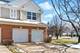 2501 Camberley, Westchester, IL 60154
