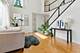 2501 Camberley, Westchester, IL 60154