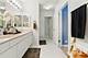 2501 Camberley, Westchester, IL 60154