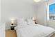 2501 Camberley, Westchester, IL 60154