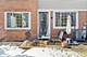 2501 Camberley, Westchester, IL 60154