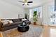 2501 Camberley, Westchester, IL 60154