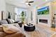 2501 Camberley, Westchester, IL 60154