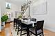 2501 Camberley, Westchester, IL 60154
