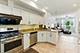 2501 Camberley, Westchester, IL 60154