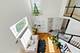 2501 Camberley, Westchester, IL 60154